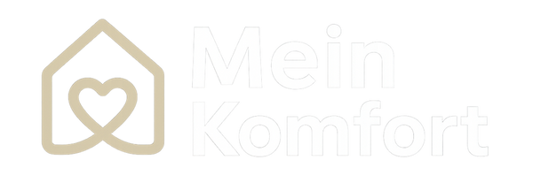 Mein Komfort