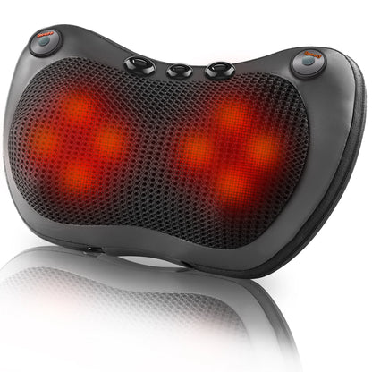 Elektrisches Rollmassagegerät