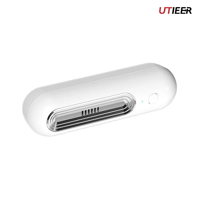 Ozonisator zur Geruchsentfernung im Kühlschrank