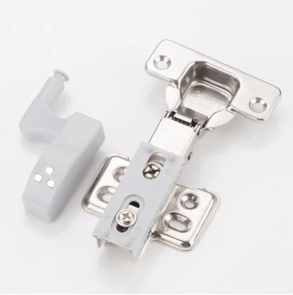 LED Schranklicht mit Türsensor
