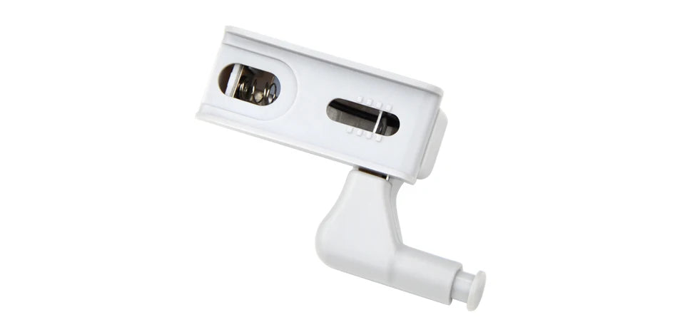 LED Schranklicht mit Türsensor
