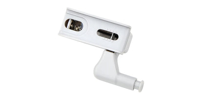 LED Schranklicht mit Türsensor
