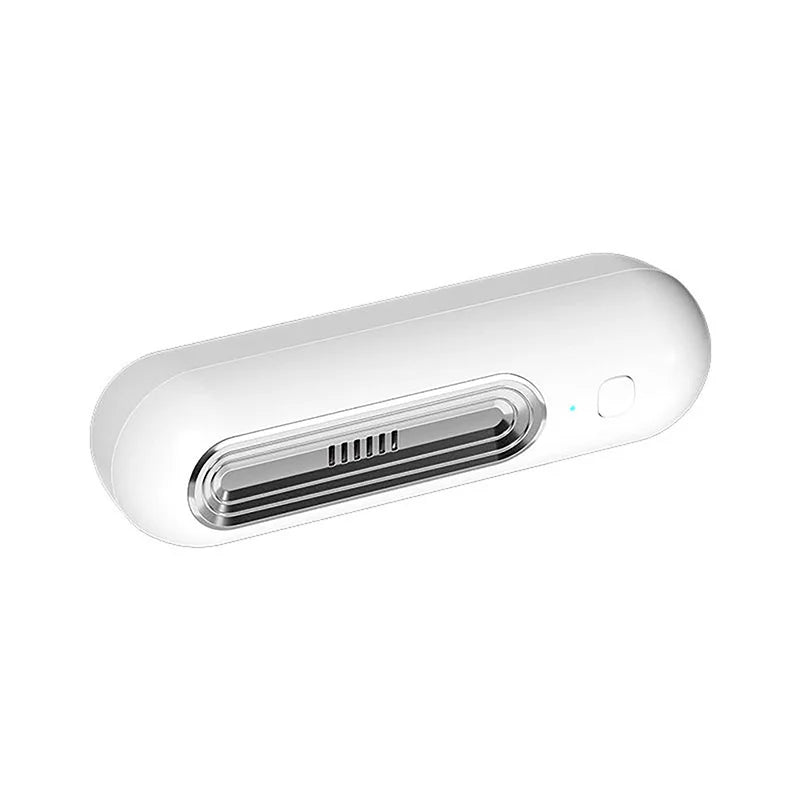 Ozonisator zur Geruchsentfernung im Kühlschrank