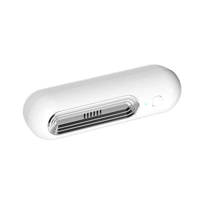 Ozonisator zur Geruchsentfernung im Kühlschrank