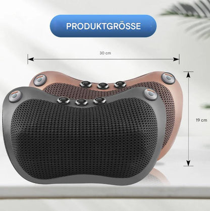 Elektrisches Rollmassagegerät