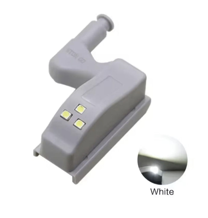 LED Schranklicht mit Türsensor