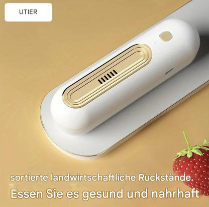 Ozonisator zur Geruchsentfernung im Kühlschrank